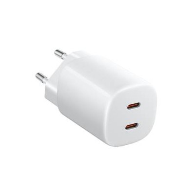 Xiaomi 45W Nano...