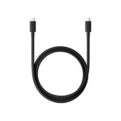 Xiaomi Cavo USB-C to USB-C...