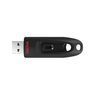 SanDisk Pendrive 128GB...