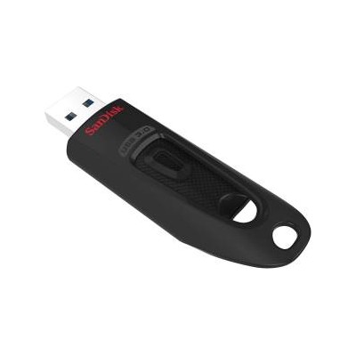 SanDisk Pendrive 64GB...