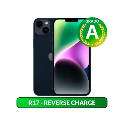 Apple iPhone 14 Plus 128GB...