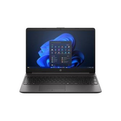 HP Notebook 250RT G9...