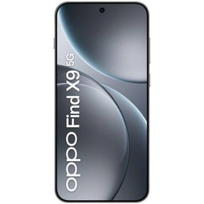 OPPO Find X9 12+512GB...