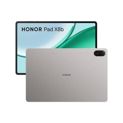 Honor Pad X8b 6+256GB 11"...