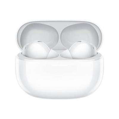 Xiaomi Auricolari Wireless...