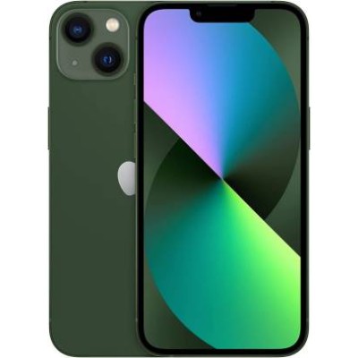 Apple iPhone 13 256GB 6.1"...