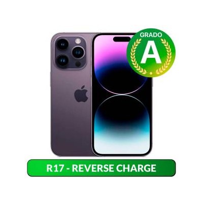 Apple iPhone 14 Pro 128GB...