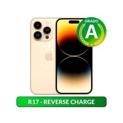 Apple iPhone 14 Pro 128GB...