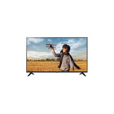 LG 50" LED 50UA731C 4K UHD...