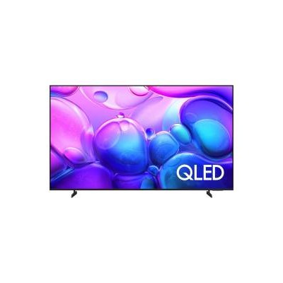 Samsung 55" QLED...
