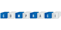 Compraci.it