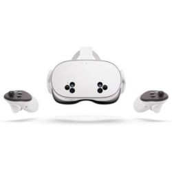 Meta Oculus Quest 3S VisoreVR 256GB